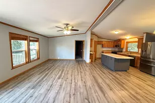 366 S 2nd St, Hayden, CO 81639 - Photo 3