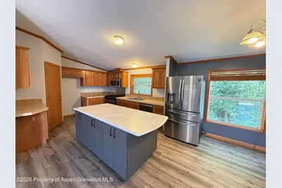 366 S 2nd Street, Hayden, CO 81639 - Photo 5