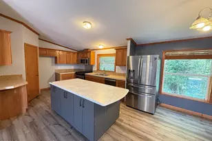 366 S 2nd St, Hayden, CO 81639 - Photo 5