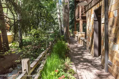 611 S West End Street #Unit 5, Aspen, CO 81611 - Photo 27