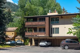 611 S W End St, Aspen, CO 81611 - Photo 25