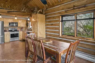 9224 Co Rd 331, Silt, CO 81652 - Photo 11
