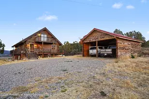 9224 Co Rd 331, Silt, CO 81652 - Photo 3