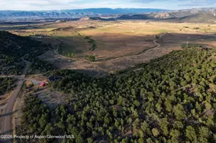 9224 Co Rd 331, Silt, CO 81652 - Photo 45