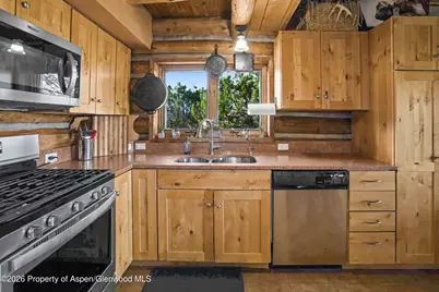 9224 County Road 331, Silt, CO 81652 - Photo 9