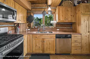 9224 Co Rd 331, Silt, CO 81652 - Photo 9