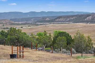 9224 County Road 331, Silt, CO 81652 - Photo 39