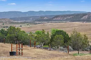 9224 Co Rd 331, Silt, CO 81652 - Photo 39