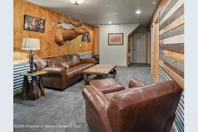 9224 County Road 331, Silt, CO 81652 - Photo 23