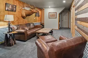 9224 Co Rd 331, Silt, CO 81652 - Photo 23