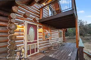 9224 Co Rd 331, Silt, CO 81652 - Photo 5