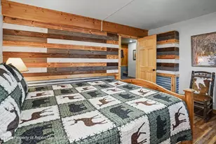 9224 Co Rd 331, Silt, CO 81652 - Photo 27