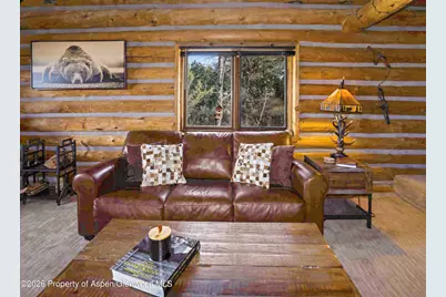 9224 County Road 331, Silt, CO 81652 - Photo 7