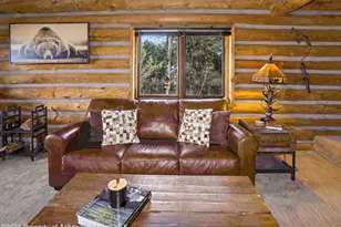 9224 Co Rd 331, Silt, CO 81652 - Photo 7