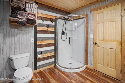9224 County Road 331, Silt, CO 81652 - Photo 31