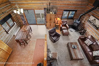 9224 County Road 331, Silt, CO 81652 - Photo 13