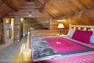 9224 Co Rd 331, Silt, CO 81652 - Photo 21