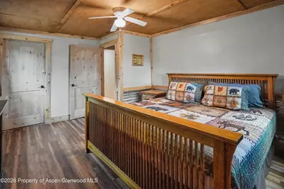 9224 County Road 331, Silt, CO 81652 - Photo 29