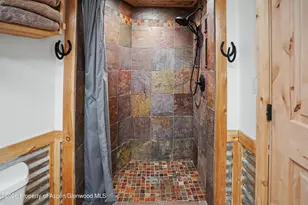 9224 Co Rd 331, Silt, CO 81652 - Photo 19