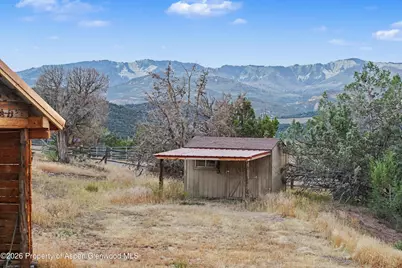 9224 County Road 331, Silt, CO 81652 - Photo 37