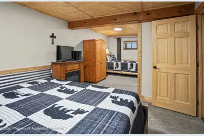 9224 County Road 331, Silt, CO 81652 - Photo 25