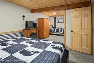 9224 Co Rd 331, Silt, CO 81652 - Photo 25