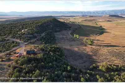 9224 County Road 331, Silt, CO 81652 - Photo 49