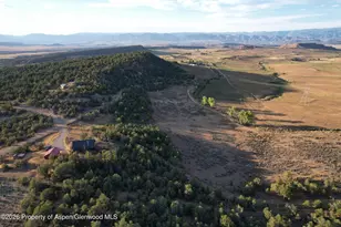 9224 Co Rd 331, Silt, CO 81652 - Photo 49