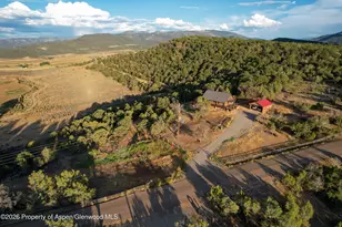 9224 Co Rd 331, Silt, CO 81652 - Photo 47