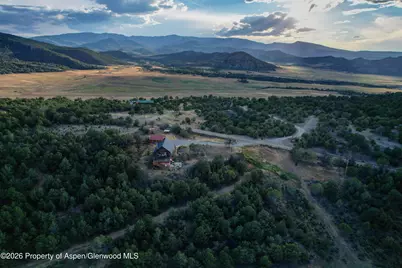 9224 County Road 331, Silt, CO 81652 - Photo 1
