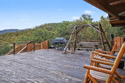 9224 County Road 331, Silt, CO 81652 - Photo 33