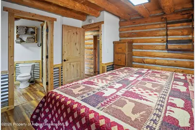 9224 County Road 331, Silt, CO 81652 - Photo 17