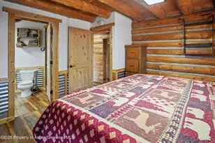 9224 Co Rd 331, Silt, CO 81652 - Photo 17