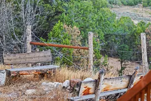 9224 Co Rd 331, Silt, CO 81652 - Photo 35