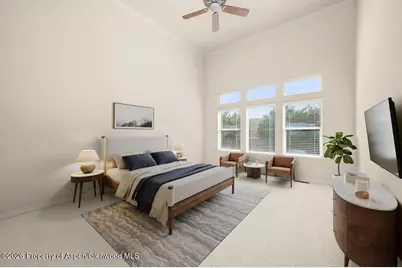 4340 N Club Court #D, Grand Junction, CO 81506 - Photo 15