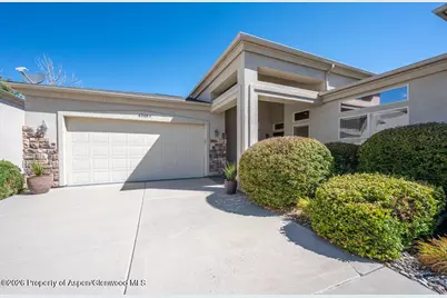 4340 N Club Court #D, Grand Junction, CO 81506 - Photo 3