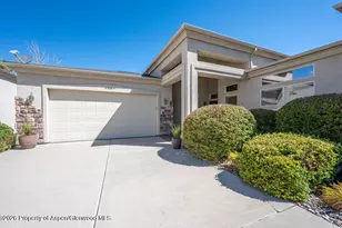 4340 N Club Ct, Grand Junction, CO 81506 - Photo 3