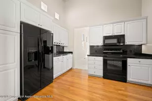 4340 N Club Ct, Grand Junction, CO 81506 - Photo 23