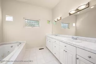 4340 N Club Ct, Grand Junction, CO 81506 - Photo 11