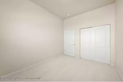 4340 N Club Court #D, Grand Junction, CO 81506 - Photo 17