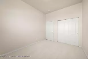 4340 N Club Ct, Grand Junction, CO 81506 - Photo 17