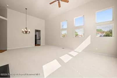 4340 N Club Court #D, Grand Junction, CO 81506 - Photo 5