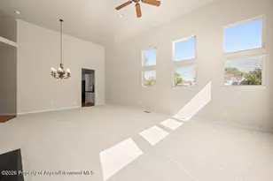 4340 N Club Ct, Grand Junction, CO 81506 - Photo 5
