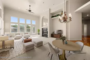 4340 N Club Ct, Grand Junction, CO 81506 - Photo 9