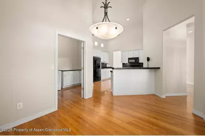 4340 N Club Court #D, Grand Junction, CO 81506 - Photo 25