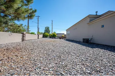 4340 N Club Court #D, Grand Junction, CO 81506 - Photo 33