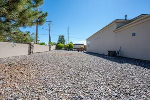 4340 N Club Ct, Grand Junction, CO 81506 - Photo 33