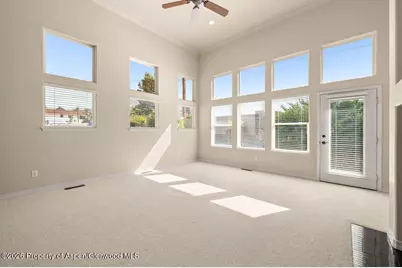4340 N Club Court #D, Grand Junction, CO 81506 - Photo 21