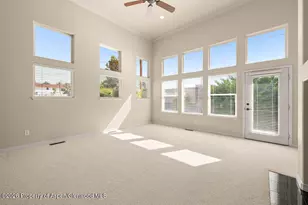 4340 N Club Ct, Grand Junction, CO 81506 - Photo 21