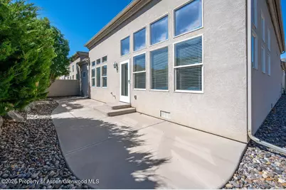 4340 N Club Court #D, Grand Junction, CO 81506 - Photo 31